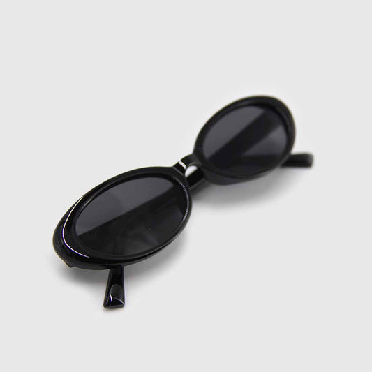 Lentes Miumiu