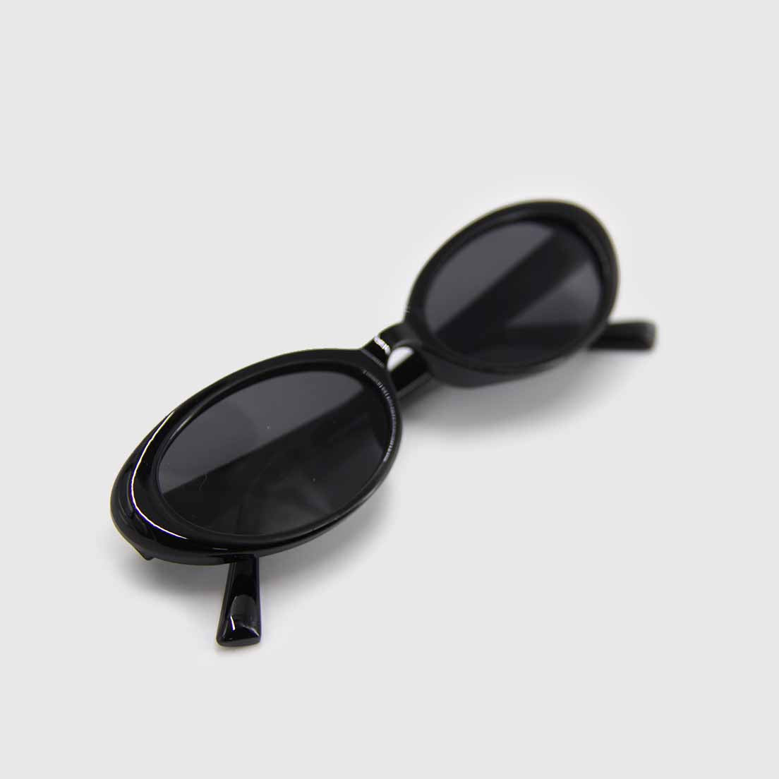 Lentes Miumiu