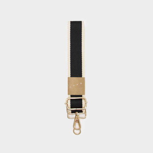 Strap carteras