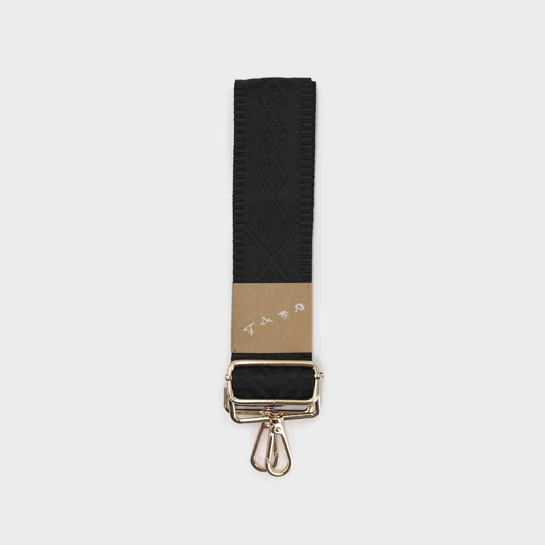 Strap cartera